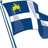 BYC Családi Nagyhajós Kupa