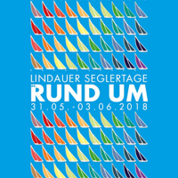 68. Rund Um 2018