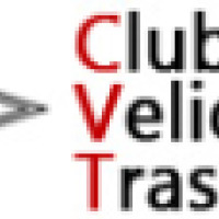 Trasivela 2018