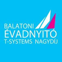 Balatoni Évadnyitó