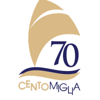 70a Centomiglia & Multicento