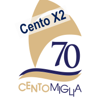 Cento X2 