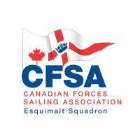CFSA E Series TEST 