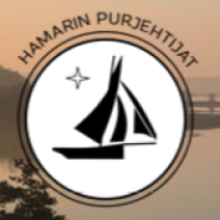 FKF-syysregatta 2020