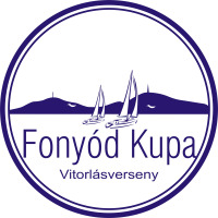Fonyód Kupa