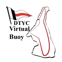 DTYC Virtual Bouy