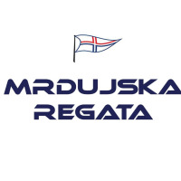 89.Mrdujska regata