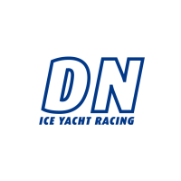 Western Lakes Regional DN Championship 2021