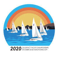 Untact Regatta