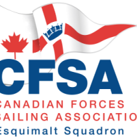 CFSA Club Race E5 & E6