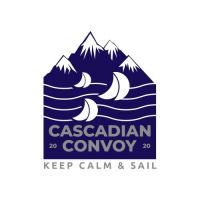 Cascadian Convoy
