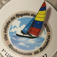 Regata do Hasteamento