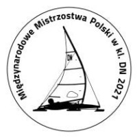 DN Polish Championships 2021