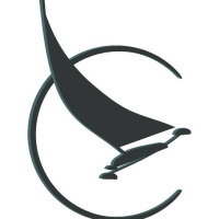 Eesti Meistrivõistlused 2021