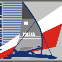 Memoriał H. Aniołkowskiego i J. Nowickiego