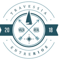 Travessia Entre Rios