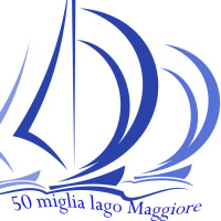 1° 50 miglia lago Maggiore