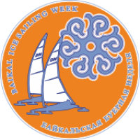 Baikal Icesailing Week 2021