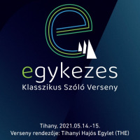I. Flex Fleet Klasszikus Szóló