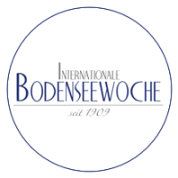 Internationale Bodenseewoche 2018