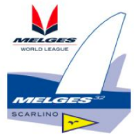 Melges 32 World League