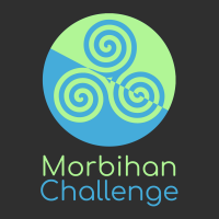 Morbihan Challenge 2021