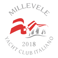 Millevele 2018