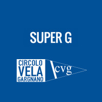 Super G