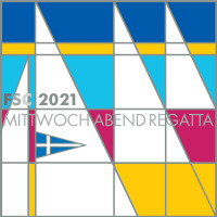 FSC MITTWOCHABEND REGATTA Glücksburg 2021