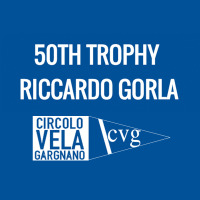 50th Trofeo Gorla