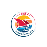 Friends Cup Regatta 2021