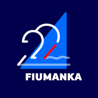 22. Fiumanka 