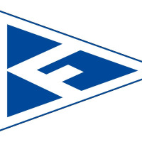 Mittwochsregatta des SCCF (1. Wettfahrt)