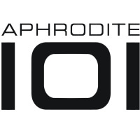 Aphrodite 101 open Internationale Klassenmeisterschaft 2021 