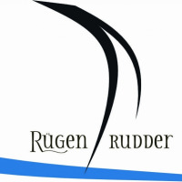 Rügenrudder 2021