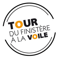 TOUR DU FINISTERE 2021