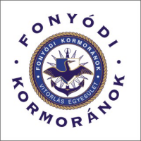 Kormorán Kupa 2021