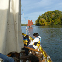 patrimoine