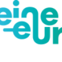 Raid Normand 2021 "pour une culture maritime"  du 10 au 18 juillet 2021 