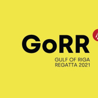 Gulf of Riga Regatta, GoRR