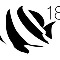 Seascape 18 Slovenian Open Championship 2018