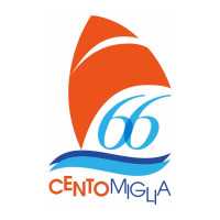 66th Centomiglia