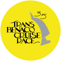 35^ TRANS BENACO CRUISE RACE