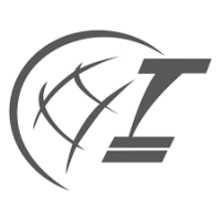Worldchampionship 2018 Tornado  La Grande-Motte France