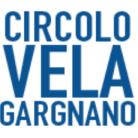 CVG-B