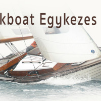 Folkboat Egykezes '16