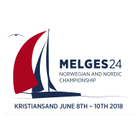 Melges 24 - Norwegian Nationals and Nordic Championship