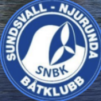 Dygnet Runt 2021