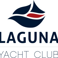 LYC Vándor Kupa II.