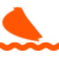 Mittwochsregatta